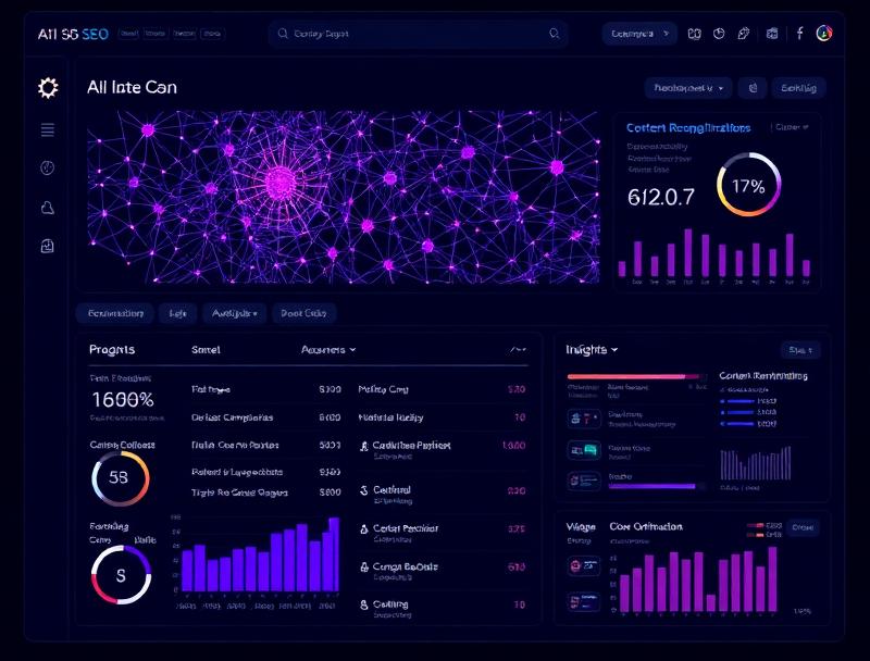 AI-Powered